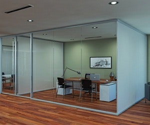 1652348987448 I 1112 Acme50