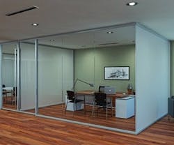 1652348987448 I 1112 Acme50 1652348987448 I 1112 Acme50