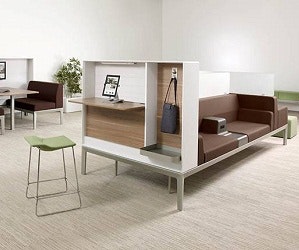 1652348989179 I 1112 Nurtureregard