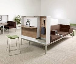 1652348989179 I 1112 Nurtureregard 1652348989179 I 1112 Nurtureregard