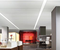 1652348990792 I 1012 Logix 1652348990792 I 1012 Logix