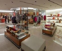 1652348994088 I 1012 Aedas 1652348994088 I 1012 Aedas