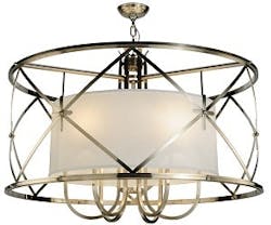 1652348997898 I 1112 Penelope 1652348997898 I 1112 Penelope