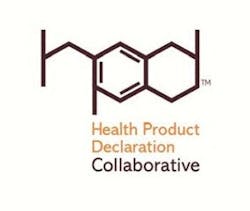 1652348999539 I 1112 Hpd 1652348999539 I 1112 Hpd