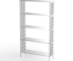 1652349001114 I 1112 Plexicraft 1652349001114 I 1112 Plexicraft