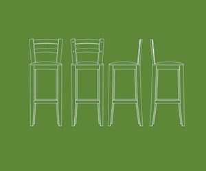 1652349002697 I 1212 Web Edntbk 1