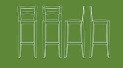 1652349002697 I 1212 Web Edntbk 1 1652349002697 I 1212 Web Edntbk 1