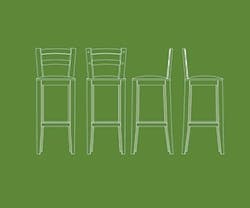 1652349002697 I 1212 Web Edntbk 1 1652349002697 I 1212 Web Edntbk 1