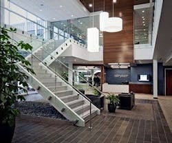 1652349004637 I 1112 Shive1 1652349004637 I 1112 Shive1