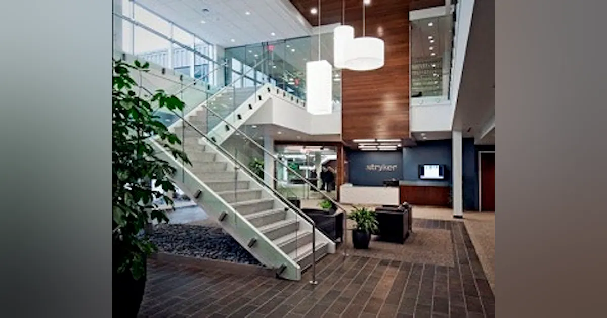 Shive-Hattery Announces Acquisition | I+S Design