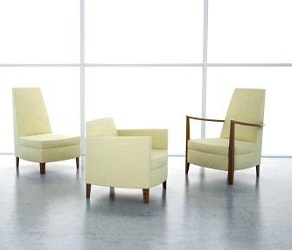 1652349006996 I 1112 Ki