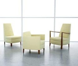 1652349006996 I 1112 Ki 1652349006996 I 1112 Ki