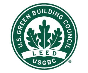 1652349008649 I 0511 Usgbcvirtualtour