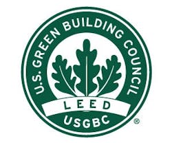 1652349008649 I 0511 Usgbcvirtualtour 1652349008649 I 0511 Usgbcvirtualtour