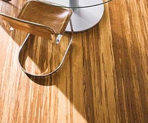 1652349010356 I 1112 Teragren