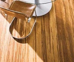 1652349010356 I 1112 Teragren 1652349010356 I 1112 Teragren