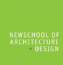 1652349011926 I 1112 Newschool