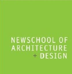 1652349011926 I 1112 Newschool 1652349011926 I 1112 Newschool