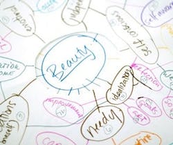 1652349013552 I 1112 Dove 1652349013552 I 1112 Dove