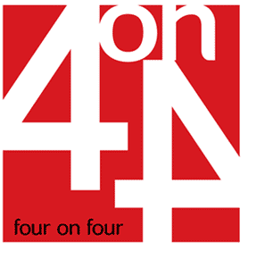 1652349015241 4on4logo