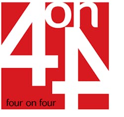 1652349015241 4on4logo 1652349015241 4on4logo