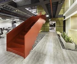 1652349017445 I 1012 Arquitectura 1652349017445 I 1012 Arquitectura