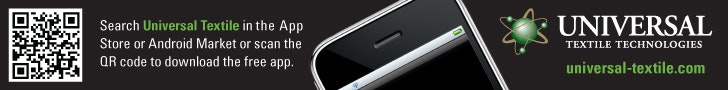 1652349019298 I 1025 Leaderboard Universal Textile Technologies