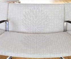 1652349027035 I 1012 Carnegieillusion 1652349027035 I 1012 Carnegieillusion