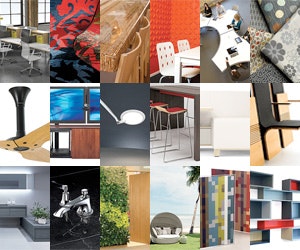 1652349029810 2012 Readers Choice