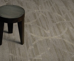 I_0512_Web_NCPrvw_39