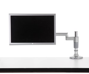 1652349031709 I 0612 Web S Desk 4