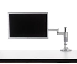 1652349031709 I 0612 Web S Desk 4 1652349031709 I 0612 Web S Desk 4