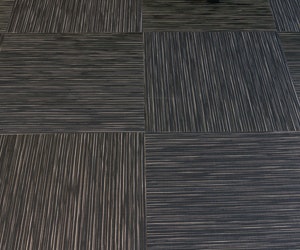 BioFelt by Chilewich I+S Design