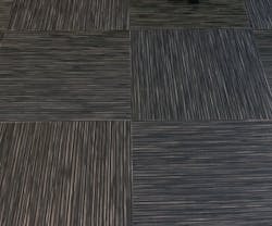 1652349031759 I 0512 Web Ncprvw 4 1652349031759 I 0512 Web Ncprvw 4