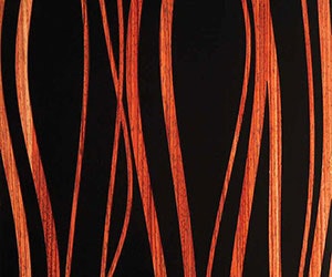 I_0912_Web_MtlPvln_2