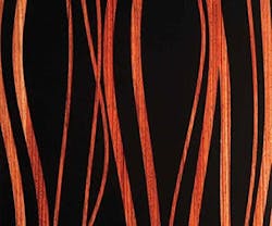 1652349031771 I 0912 Web Mtlpvln 2 1652349031771 I 0912 Web Mtlpvln 2