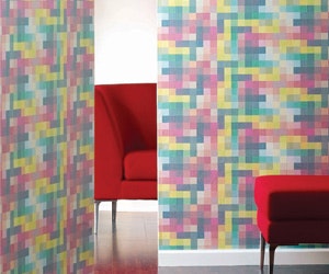 I_0512_Web_NCPrvw_13