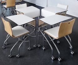 1652349031918 I 0612 Web S Educ 7 1652349031918 I 0612 Web S Educ 7