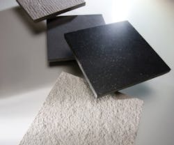 1652349031927 I 0512 Web Ncprvw 18 1652349031927 I 0512 Web Ncprvw 18