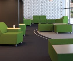 1652349031995 I 0612 Web S Educ 8 1652349031995 I 0612 Web S Educ 8