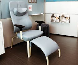 1652349032693 I 0312 Web S Hlth 1 1652349032693 I 0312 Web S Hlth 1