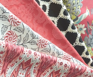 I_0412_RAwilliamsburg