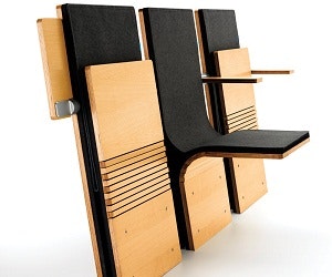 1652349032774 I 1012 Jumpseat