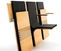 1652349032774 I 1012 Jumpseat 1652349032774 I 1012 Jumpseat