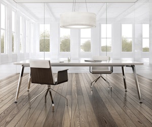 I_0512_Web_NCPrvw_16