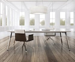 1652349032817 I 0512 Web Ncprvw 16 1652349032817 I 0512 Web Ncprvw 16