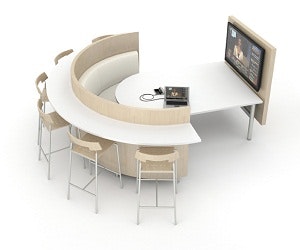 1652349032930 I 0312 Agati