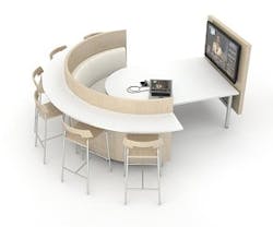 1652349032930 I 0312 Agati 1652349032930 I 0312 Agati