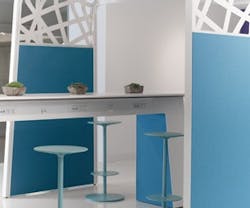 1652349032978 I 0712 Web Neowrap 1 1652349032978 I 0712 Web Neowrap 1