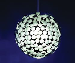 1652349033159 I 0712 Web Neowrap 10 1652349033159 I 0712 Web Neowrap 10